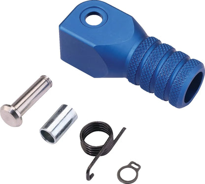 Moose Offroad Hard Parts Knurled Shift Tip Växelspakar & delar bild 11 PMMEDIA:0ba234c9059b1aea
