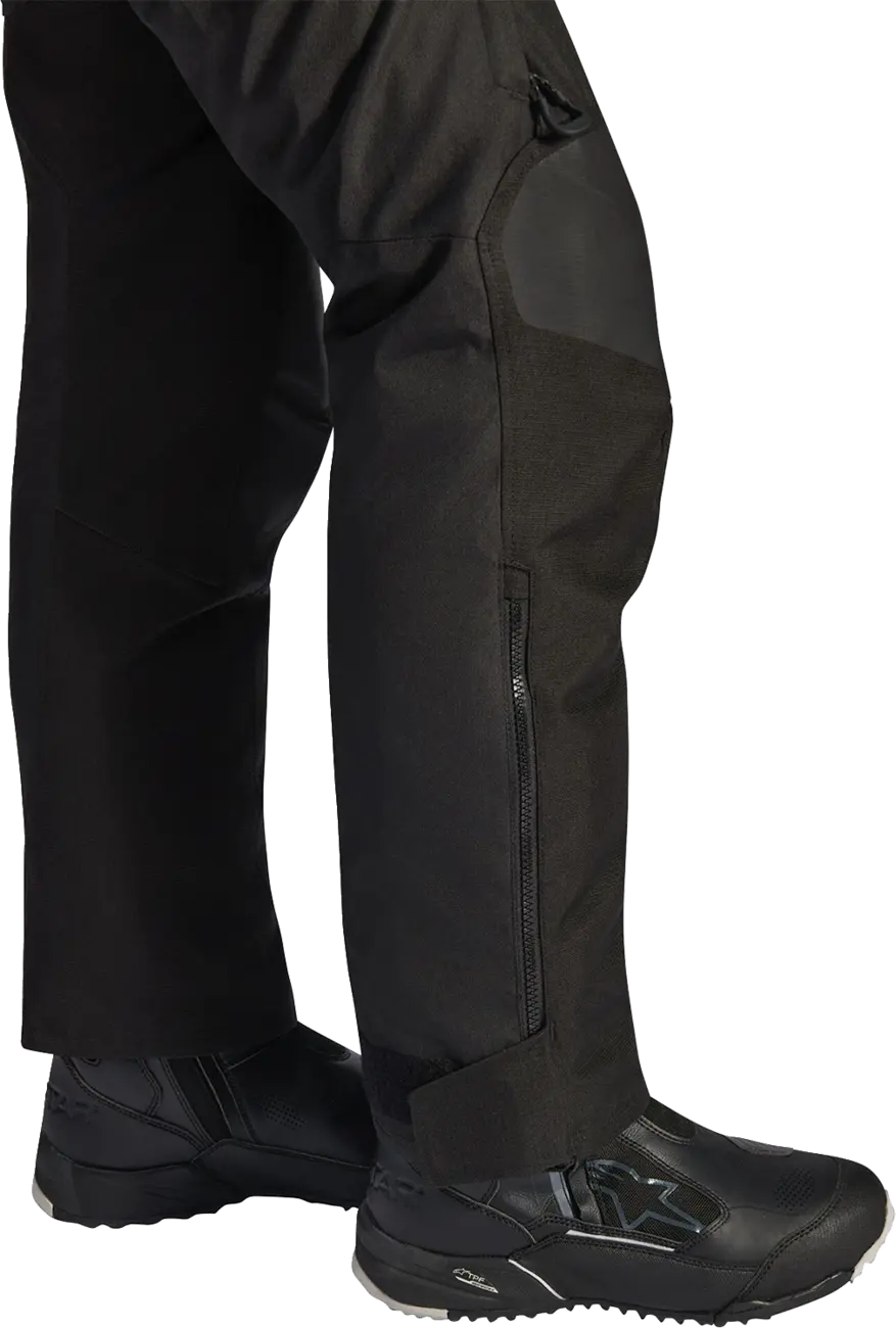 Alpinestars (Road) Stella Andes v4 Drystar® Byxa textil dam bild 14 PMMEDIA:8b98ffe6dc58c422