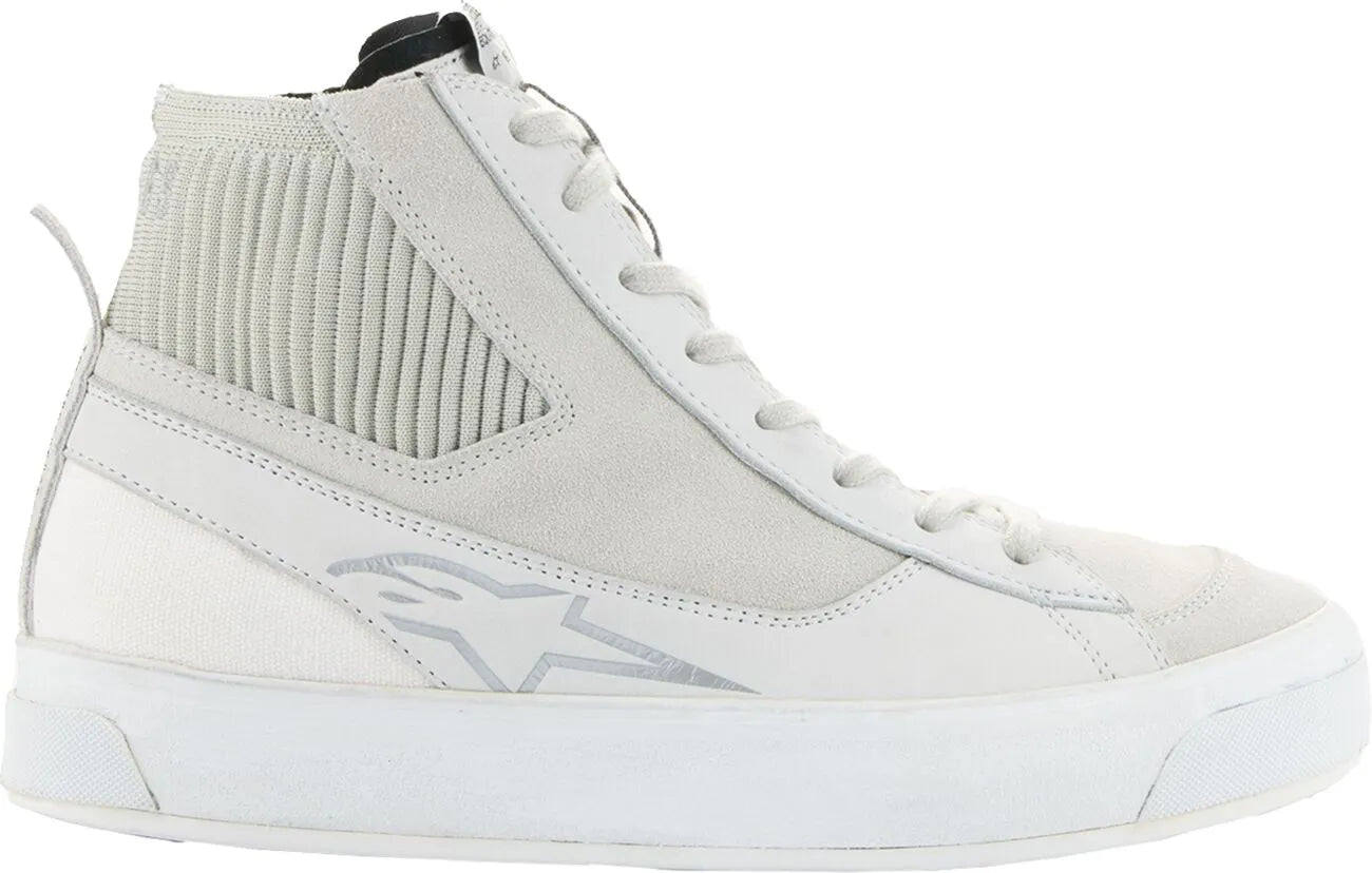 Alpinestars (Road) Stella Stated Podium Sportskor bild 15 PMMEDIA:dc157310931e2a6f
