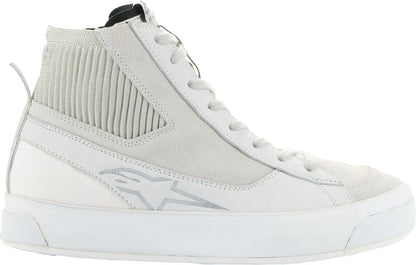 Alpinestars (Road) Stella Stated Podium Sportskor bild 15 PMMEDIA:dc157310931e2a6f