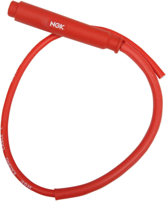 NGK SPARK PLUGS Racing tändkabel rak 50 cm bild 1 PMMEDIA:7fd4192cfcd95a7c