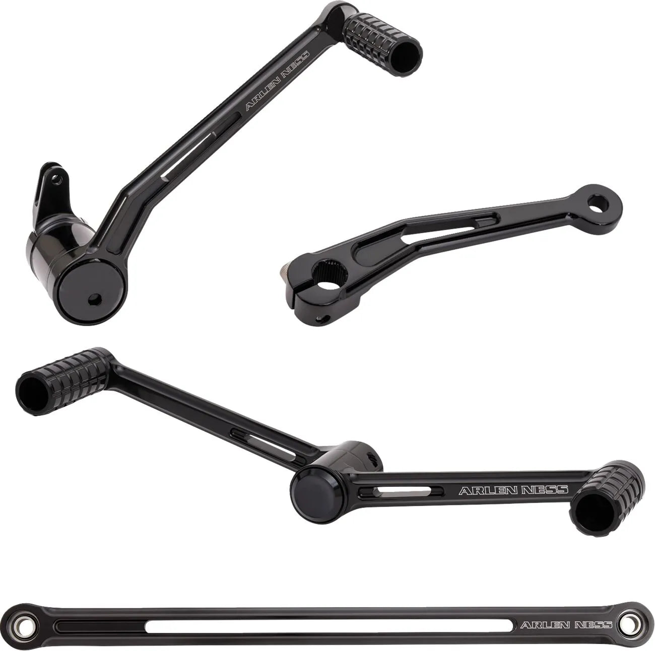 ARLEN NESS SpeedLiner fotkontrollkit bild 1 PMMEDIA:015818aed591ab2b