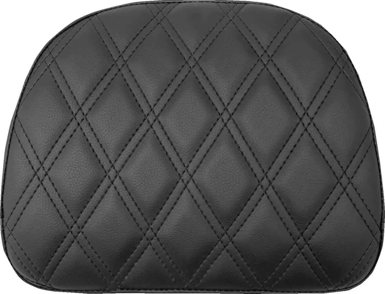 Saddlemen Indian Touring Sissy Bar Pad Ryggstöd för sadlar bild 2 PMMEDIA:04baabf4aea57677