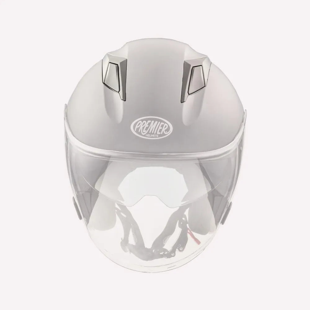 Premier Helmets Dokker Helmet Vent Kit Yttre hjälmdelar bild 3 PMMEDIA:97fc6335821cf274