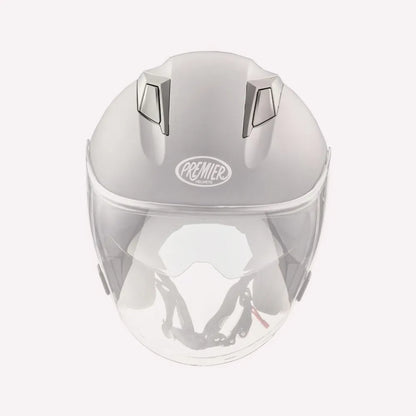 Premier Helmets Dokker Helmet Vent Kit Yttre hjälmdelar bild 3 PMMEDIA:97fc6335821cf274