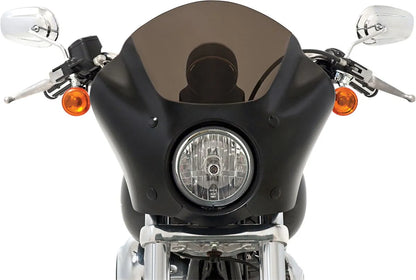 Memphis Shades Hd Gauntlet Fairing Kåpa Harley bild 4 PMMEDIA:734c7c0daf139c70