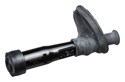 NGK SPARK PLUGS Tändstiftskontakt SD05FGA bild 3 PMMEDIA:708b47a4937e4e49