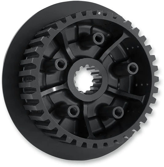 HINSON RACING Billetproof Inner Clutch Hub för RMZ/KXF250 bild 1 PMMEDIA:5603c1c9a7245170