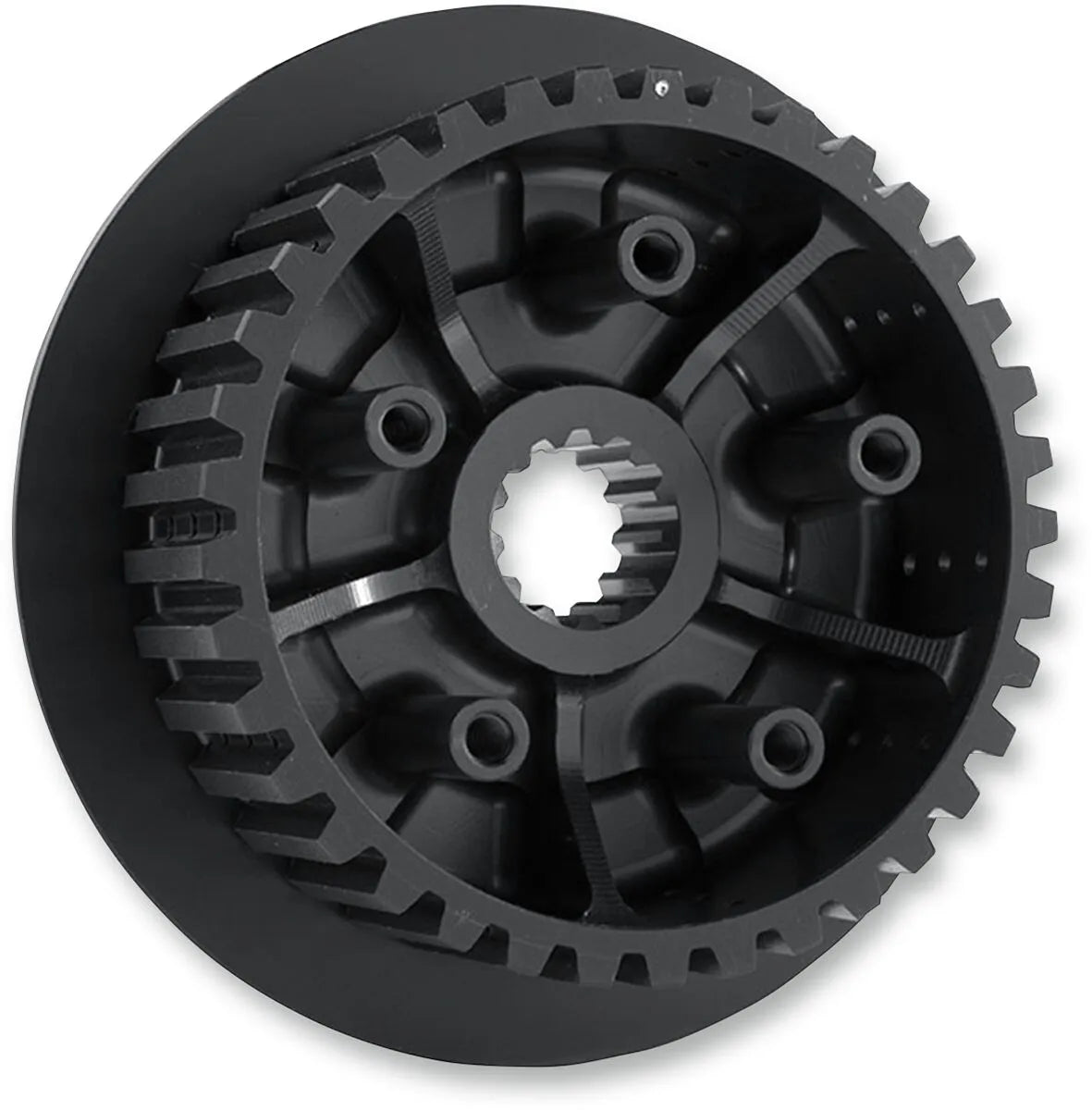 HINSON RACING HUB INNER 350SX-F bild 1 PMMEDIA:5603c1c9a7245170