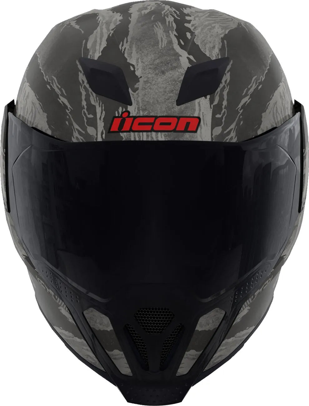 Icon Airflite™ Tiger's Blood MIPS® Integralhjälm vuxen bild 8 PMMEDIA:4bc894de4c5d3294
