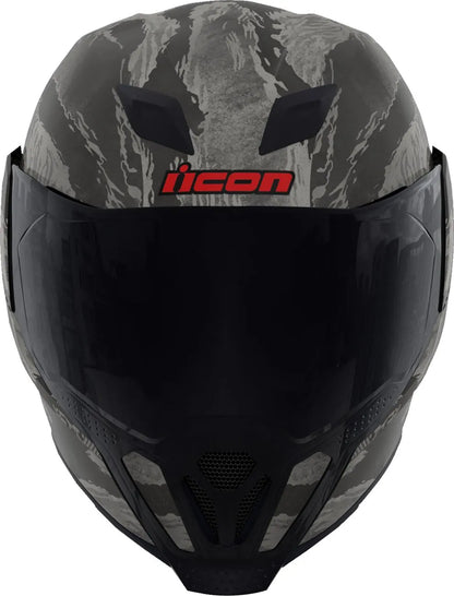 Icon Airflite™ Tiger's Blood MIPS® Integralhjälm vuxen bild 8 PMMEDIA:4bc894de4c5d3294