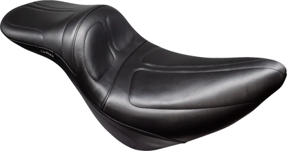 Le Pera Maverick Seat Sadlar Harley Softail bild 10 PMMEDIA:d691ac00c5397b18
