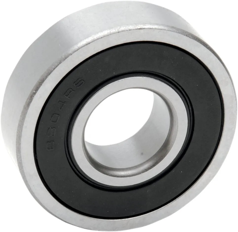 EASTERN MOTORCYCLE PARTS Transmission Door Bearing bild 1 PMMEDIA:8bf74a40d9ae67d1