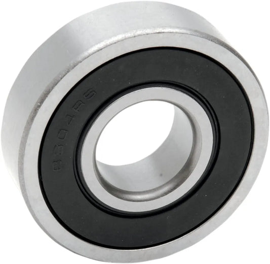 EASTERN MOTORCYCLE PARTS Transmission Door Bearing bild 1 PMMEDIA:8bf74a40d9ae67d1