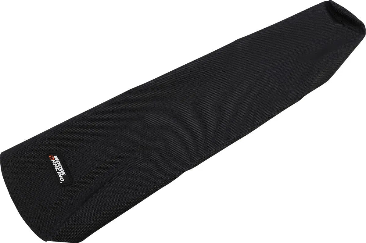 Moose Offroad Hard Parts Gripper Seat Cover Sadelöverdrag bild 17 PMMEDIA:6011d8337d1b93e1