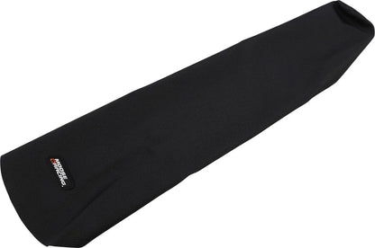 Moose Offroad Hard Parts Gripper Seat Cover Sadelöverdrag bild 17 PMMEDIA:6011d8337d1b93e1