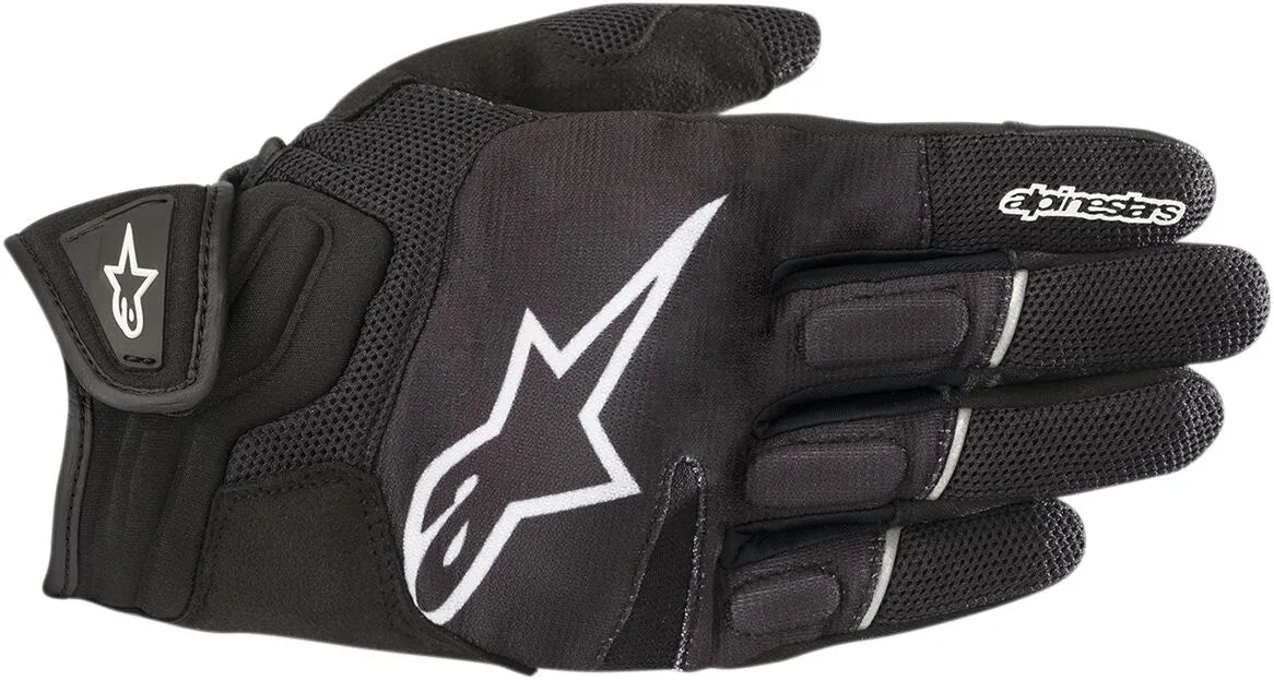 Alpinestars (Road) Atom Street sport handskar herr bild 1 PMMEDIA:f34181a87ecbb738