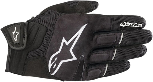 Alpinestars (Road) Atom Street sport handskar herr bild 1 PMMEDIA:f34181a87ecbb738