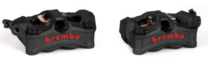 BREMBO STYLEMA Bromsok Kit Prime Line bild 4 PMMEDIA:5ecab034113c1c7a