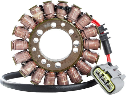 RICK'S MOTORSPORT ELECTRIC Stator för Yamaha bild 1 PMMEDIA:82b1620ef56fb1d4