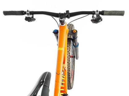 ALL MOUNTAIN STYLE Frame Guard Extra Protection bild 5 PMMEDIA:1a92df0e2652ad01