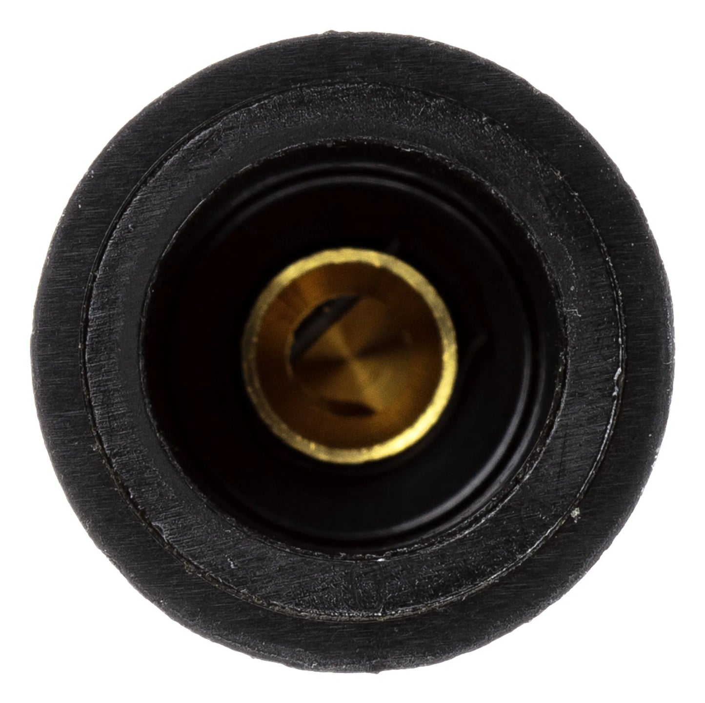 NGK SPARK PLUGS Tändstiftskontakt SD05FGA bild 4 PMMEDIA:72489affce9c98e6