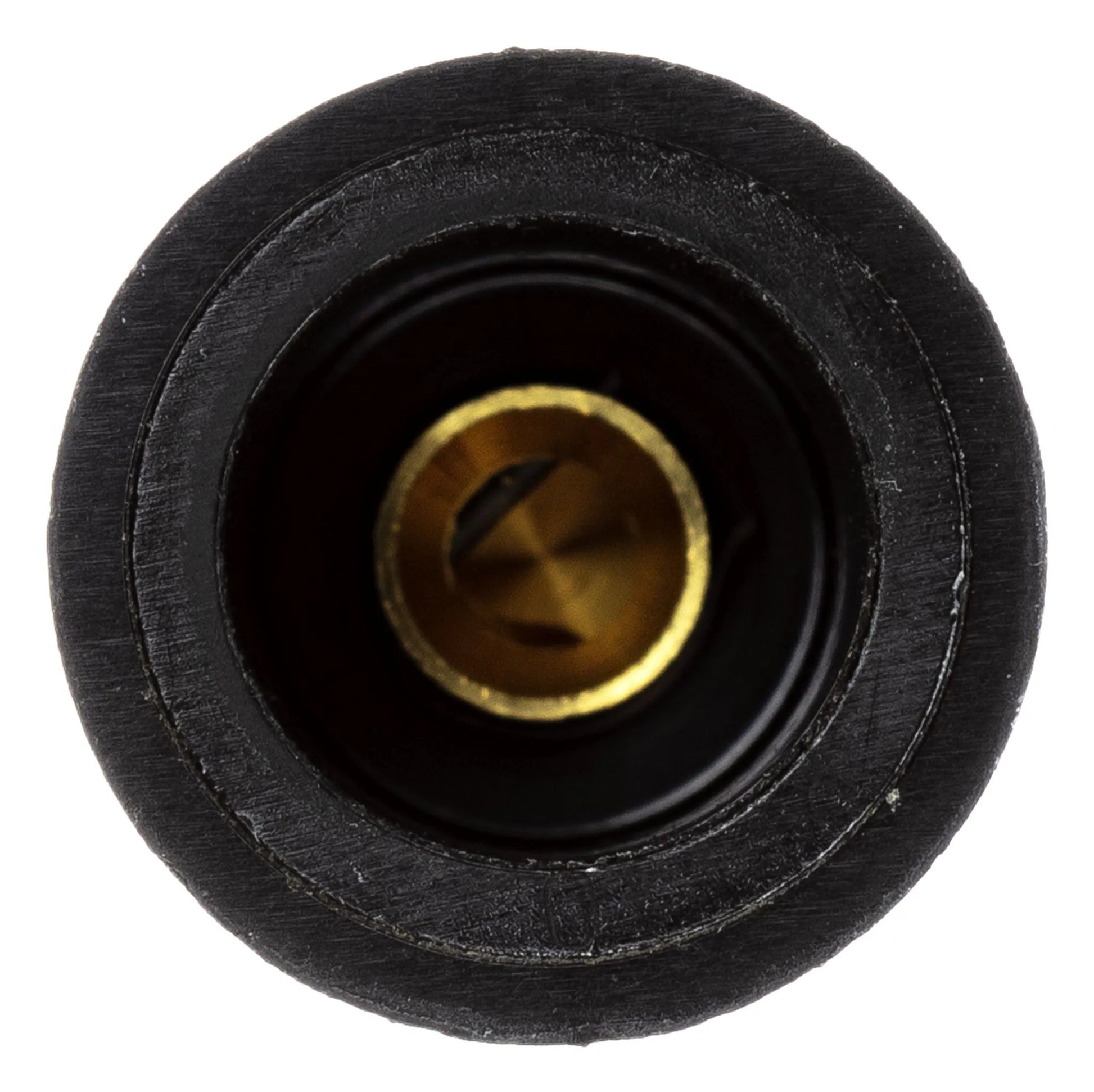 NGK SPARK PLUGS Tändstiftskontakt SD05FGA bild 4 PMMEDIA:72489affce9c98e6