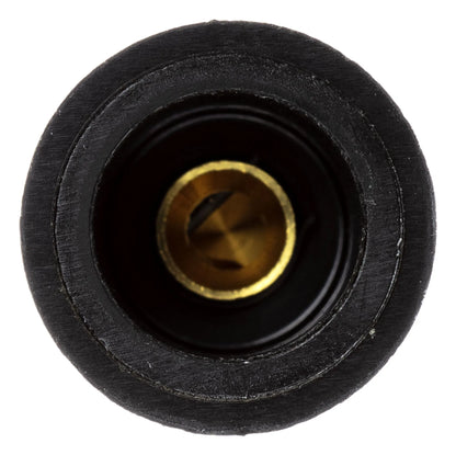 NGK SPARK PLUGS Tändstiftskontakt SD05FGA bild 4 PMMEDIA:72489affce9c98e6