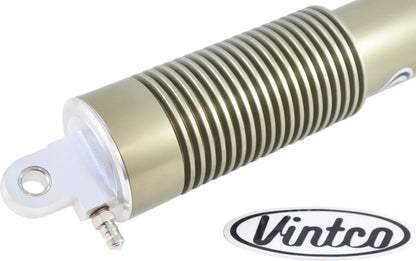 VINTCO Air Shock 15,125" stötdämpare bild 8 PMMEDIA:567ddfa6c8b67036