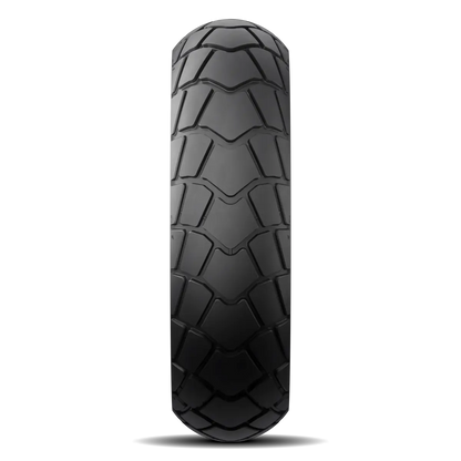 Michelin Anakee Adventure 2 Dual sport däck bak bild 8 PMMEDIA:f88a0f9153b06422