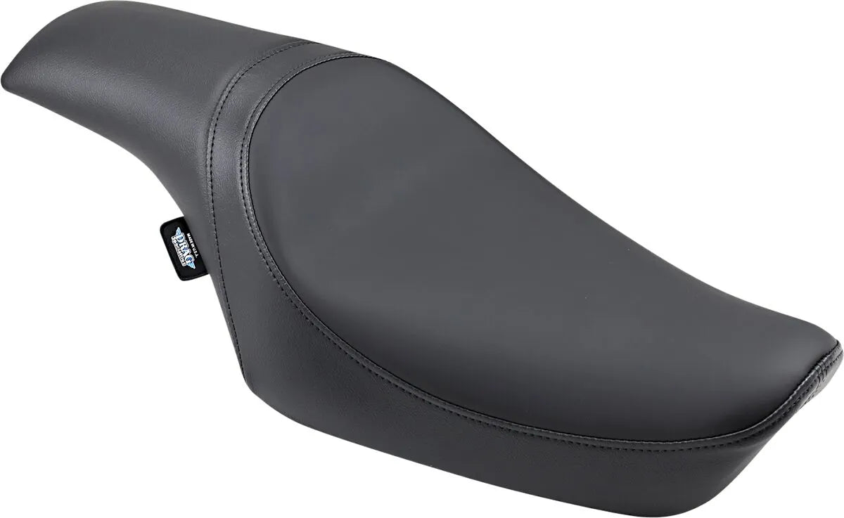 Drag Specialties Seats Predator Seat Sadlar Harley Sportster bild 6 PMMEDIA:00cedc4f25d00ef3
