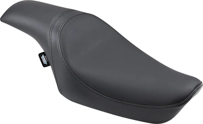 Drag Specialties Seats Predator Seat Sadlar Harley Sportster bild 6 PMMEDIA:00cedc4f25d00ef3