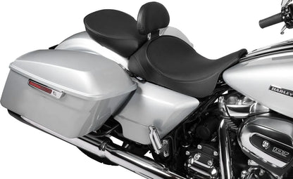 Z1R EZ Glide II Smidig Ryggstöd bild 9 PMMEDIA:2c35a20bdf66b4f6