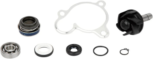 PARTS EUROPE Reparationskit Vattenpump Yamaha bild 1 PMMEDIA:c3f783c884b539c5