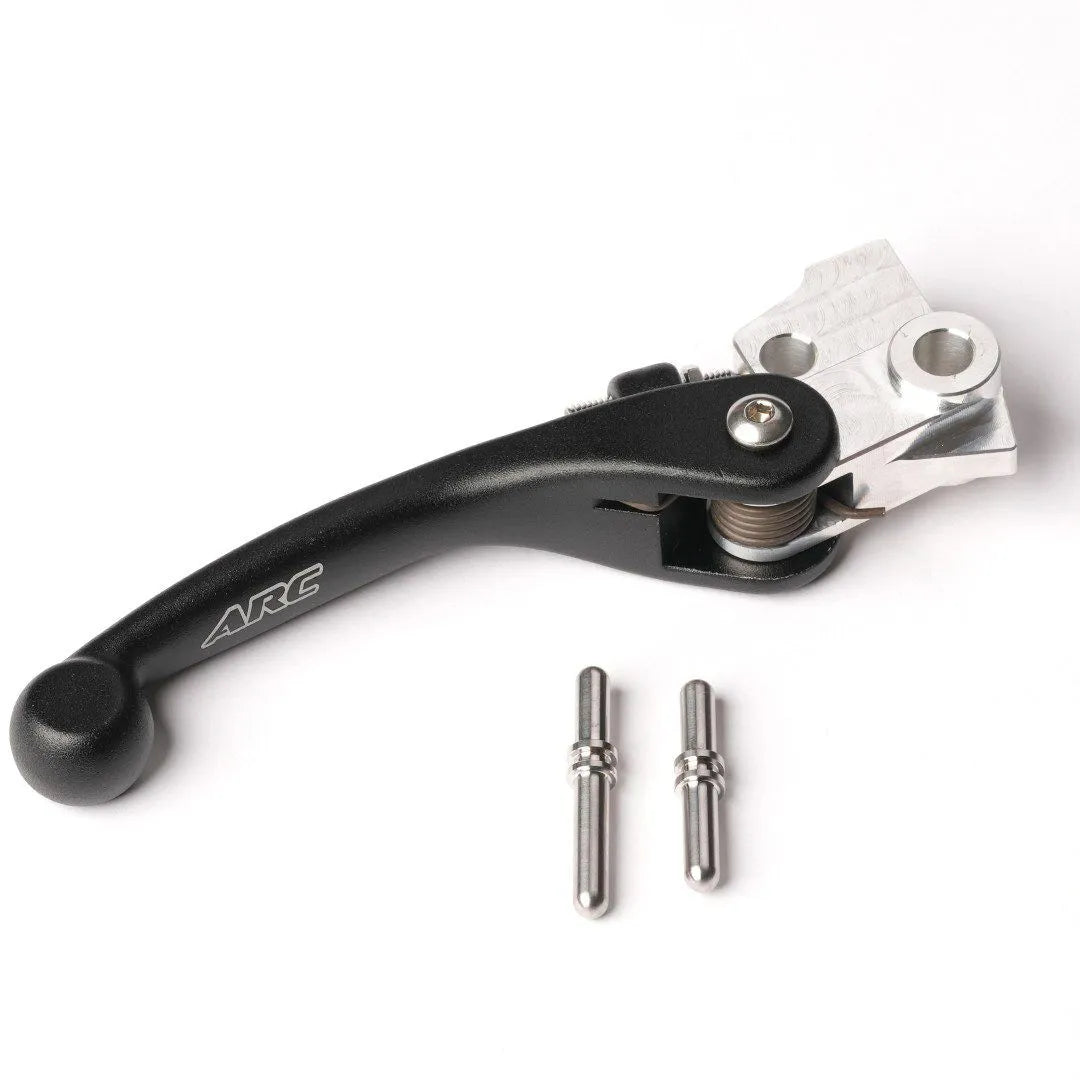 ARC Bromsgrepp till Husqvarna TE/FE bild 1 PMMEDIA:81730a342564ecf8
