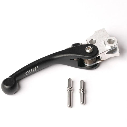 ARC Bromsgrepp till Husqvarna TE/FE bild 1 PMMEDIA:81730a342564ecf8