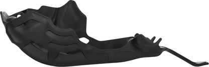 CYCRA Full Armor Skid Plate för Yamaha YZ450F svart bild 5 PMMEDIA:54a15c0d2c4ecf37