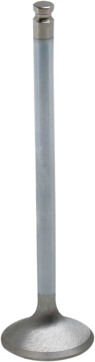 KIBBLEWHITE White Diamond® Insugsventil YZ450 Standard bild 1 PMMEDIA:572ab0fc03750712