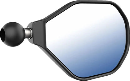 Ram Mounts Tough-Mirror™ Left Mirror with Ball Speglar bild 3 PMMEDIA:b63b7dbe877af130
