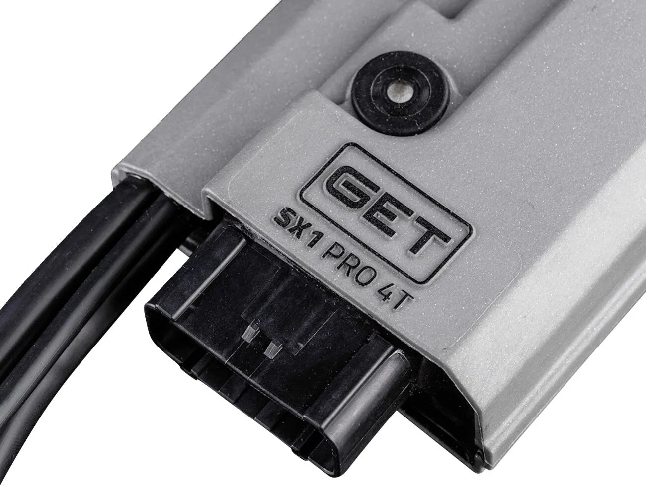GET SX1 PRO Motorkontrollkit SXF450 24- bild 3 PMMEDIA:624fff27550f875c