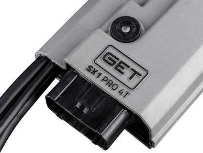 GET SX1 PRO Motorkontrollkit SXF450 24- bild 3 PMMEDIA:624fff27550f875c