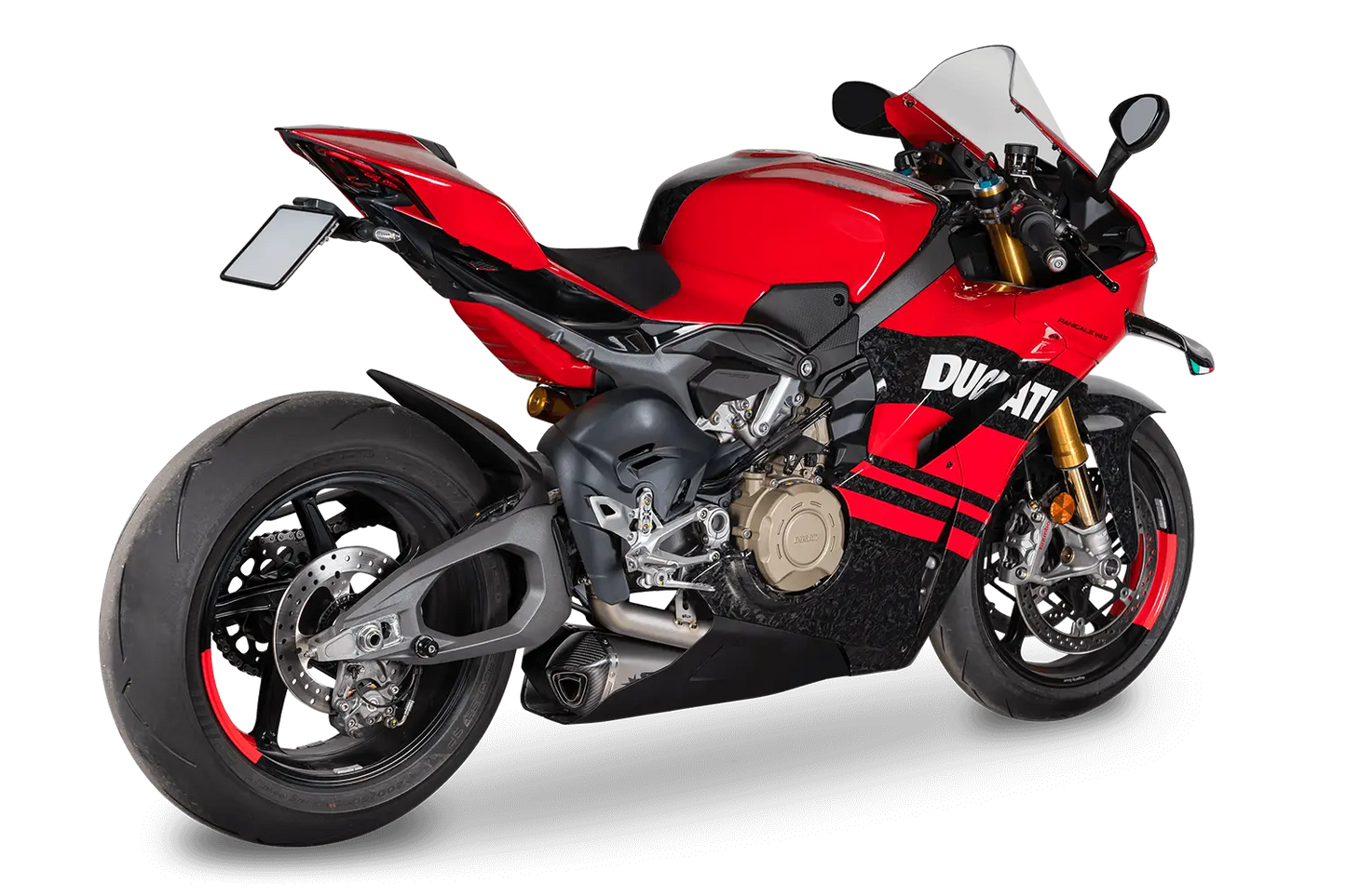 SPARK KONIX EVO Avgassystem för Ducati Panigale V4/S bild 8 PMMEDIA:0bdd1c96b06951eb