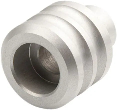 Sw Motech Extension for Gear Lever Fotpinnar & delar bild 4 PMMEDIA:3161f6c0059579d0