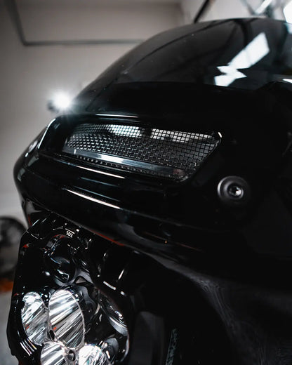 CUSTOM DYNAMICS ECE Fairing Vent Lights för Low Rider ST bild 4 PMMEDIA:8ab2e5f900601d2f