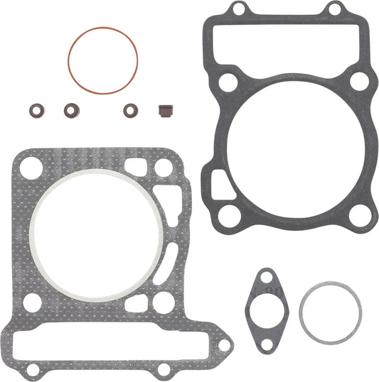 MOOSE OFFROAD HARD-PARTS Top End Packning Kit för SUZ DRZ bild 1 PMMEDIA:470ae10119b1218c