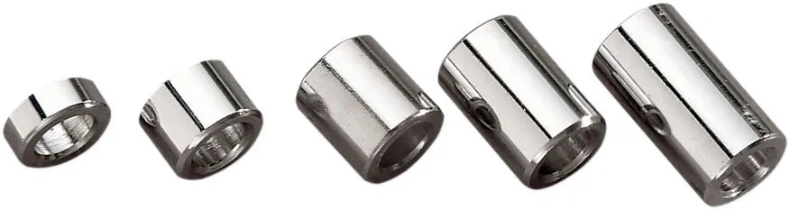 CHRIS PRODUCTS Chromade Blinkerspridare 5-pack bild 1 PMMEDIA:8edcec09b70d2f6d