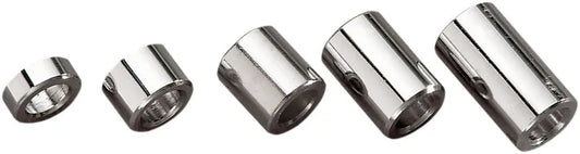 CHRIS PRODUCTS Chromade Blinkerspridare 5-pack bild 1 PMMEDIA:8edcec09b70d2f6d