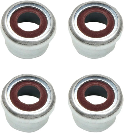 Kibblewhite OEM Style Valve Guide Seals Ventiler & delar bild 6 PMMEDIA:fc4de415b9d3f41b