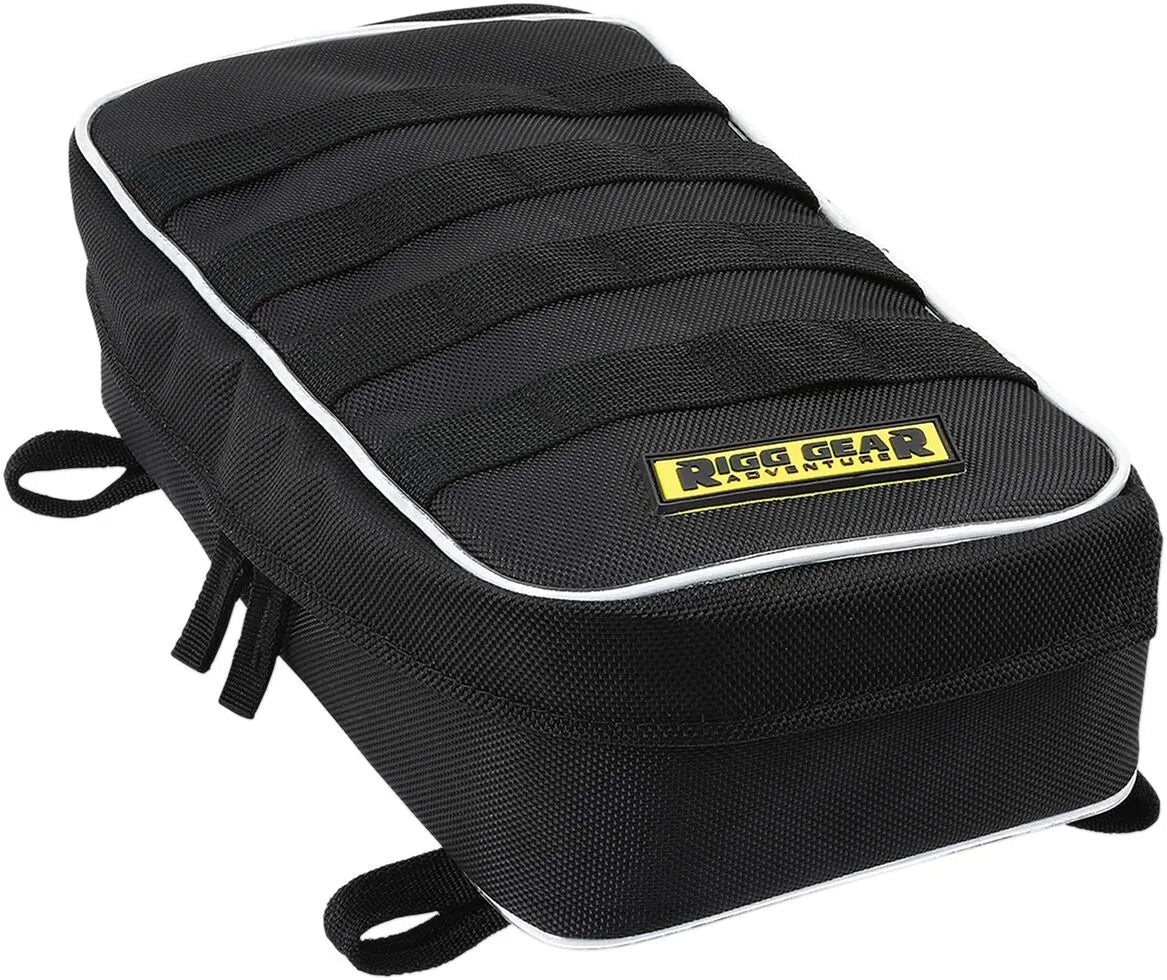 Nelson Rigg Rear Fender Toolbag Verktygs- & gaffelväskor bild 2 PMMEDIA:5ce6e66a62486d39