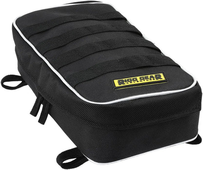 Nelson Rigg Rear Fender Toolbag Verktygs- & gaffelväskor bild 2 PMMEDIA:5ce6e66a62486d39